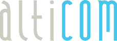 Alticom AS